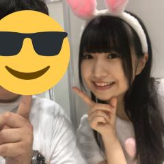 さりょうのトーク