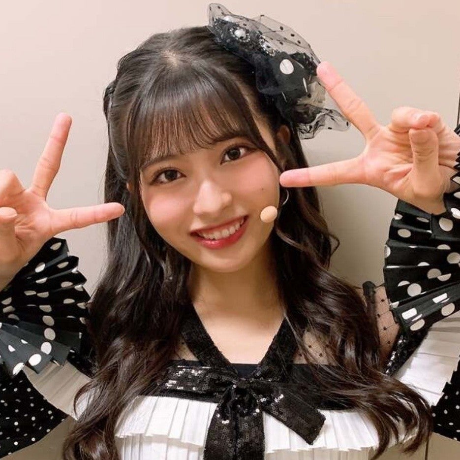 早送りカレーうどん＠ごぼ天ゆりなーWのトーク