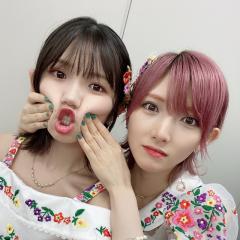 moe
