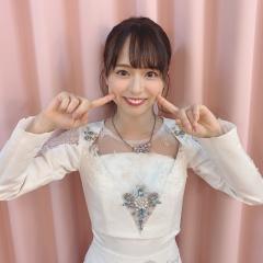 とーや