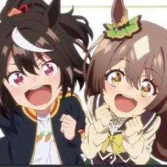 仲良し部(๑•̀ㅁ•́๑)✧