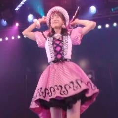 みっさーメール