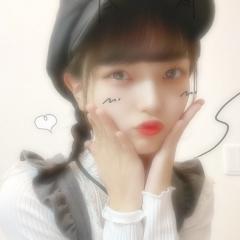 みったん引用♡