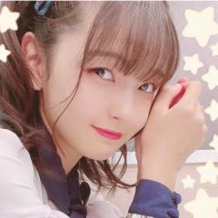 ふくとめーる♡