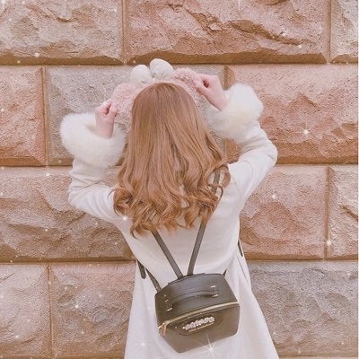 のちゃん🐼💗