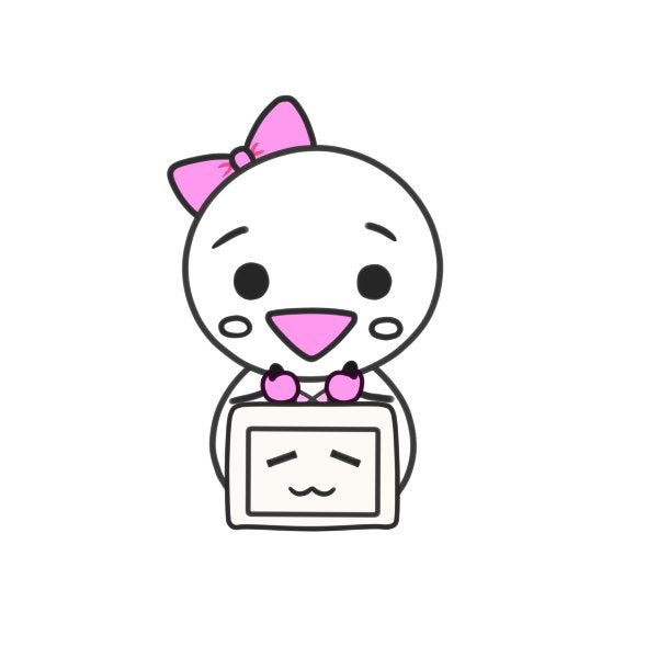 あやかわ