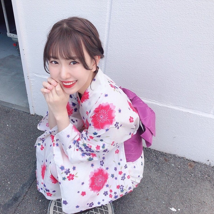 にっちも@(さっちも)の気の向くまま