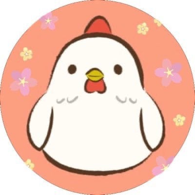 🐔