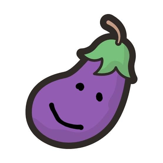 特盛くんヽ(*´∀`)ノ