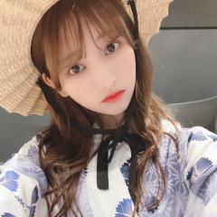 モモ🐣