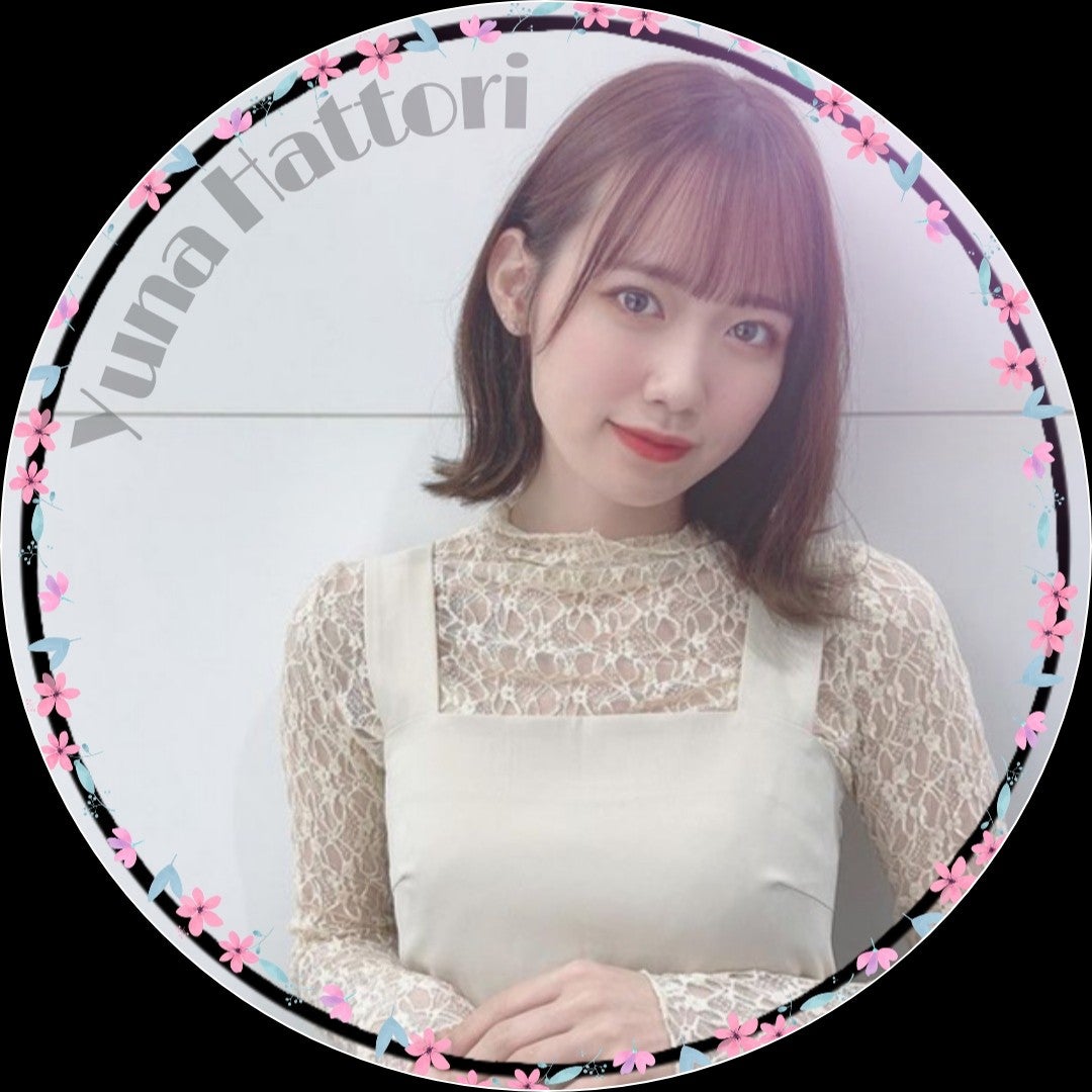 しずかのトーク