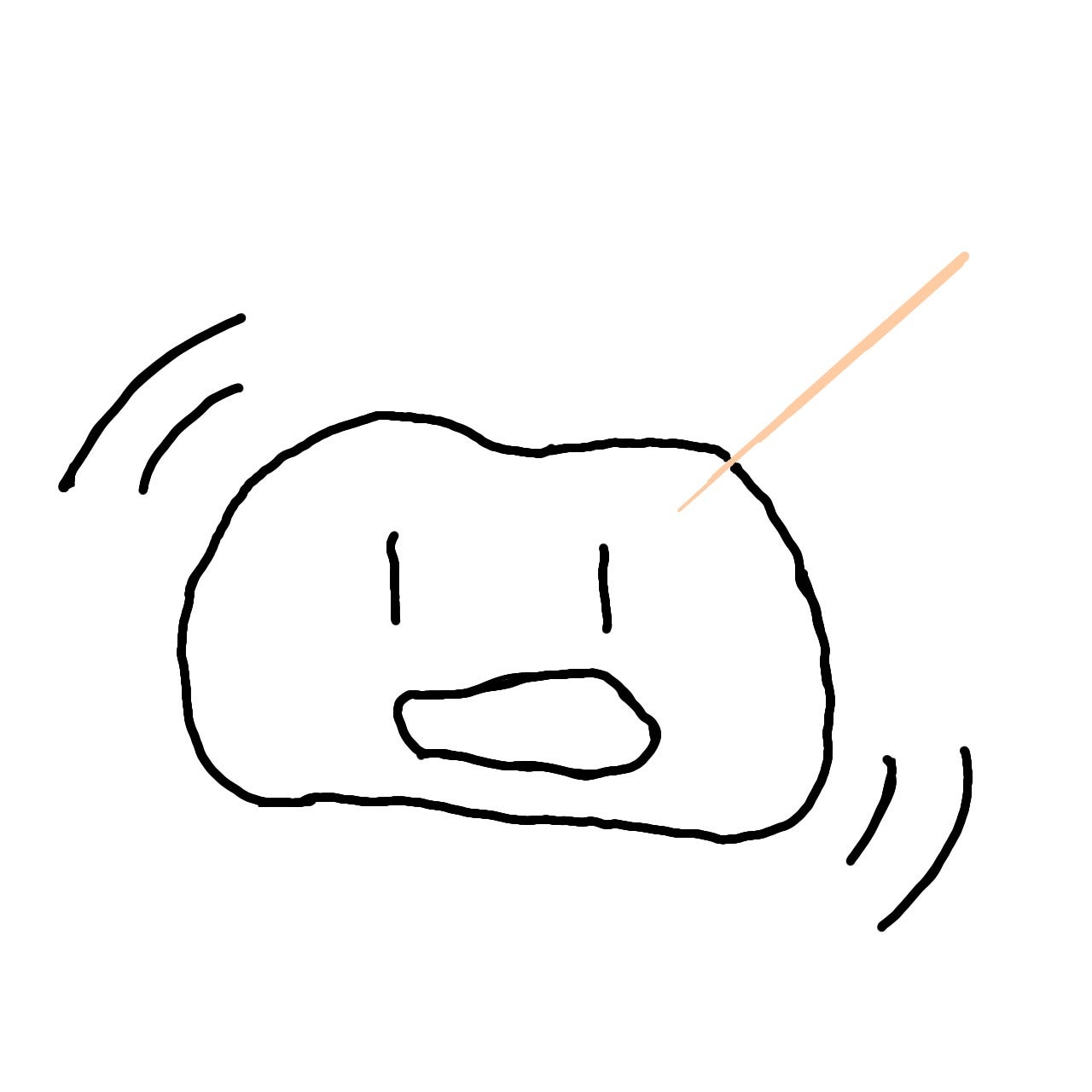 もち