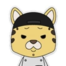 ながい