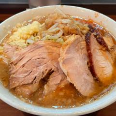 四畳半のかたつむり