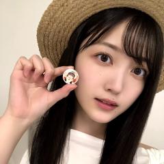 すぎもん。
