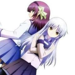本部
