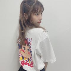り な