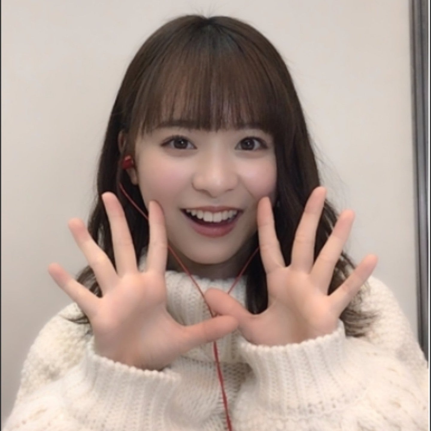 やきとり弁当、塩で！