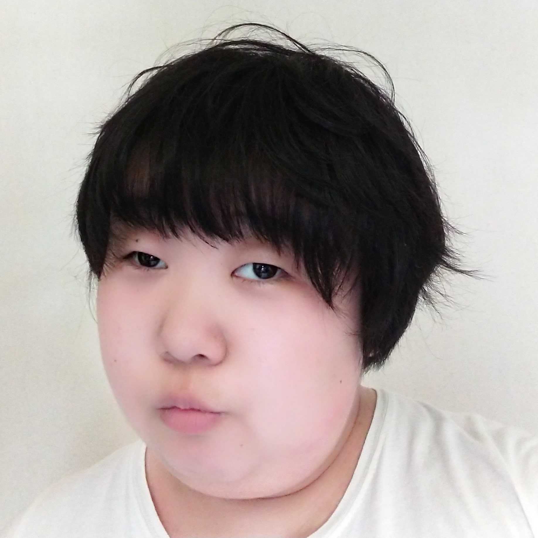 桑原康子