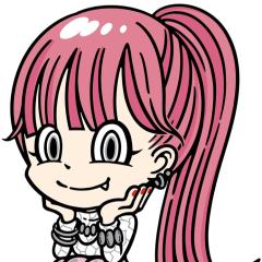 makimaki