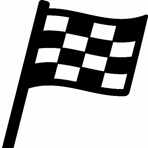 ゆうやのトーク