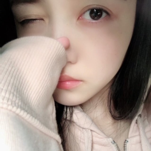 進