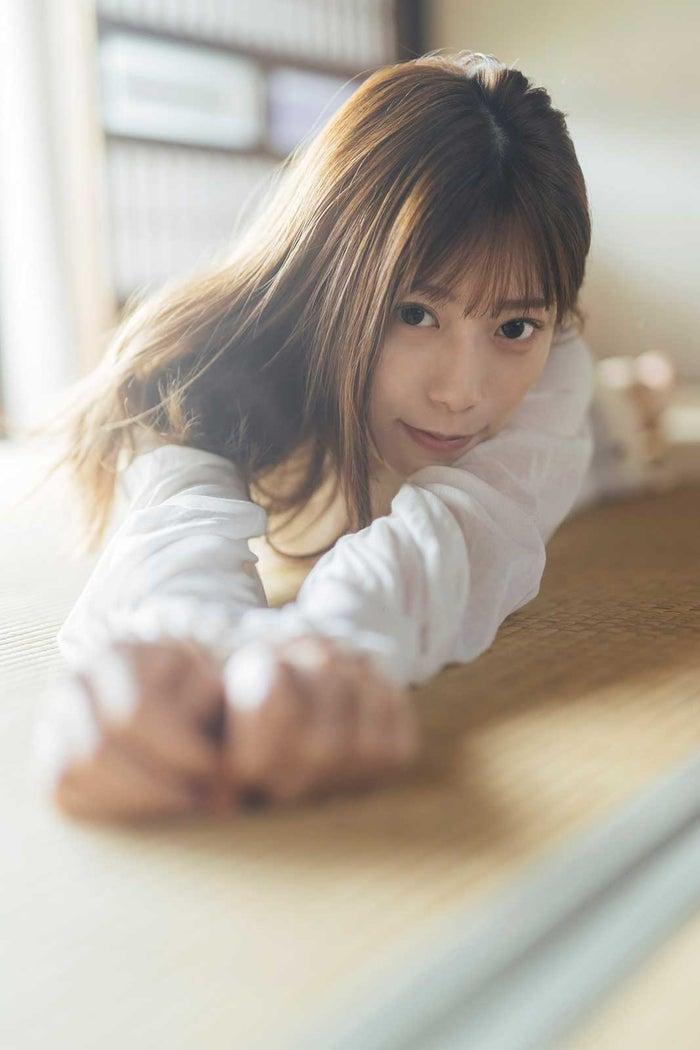ニュース画像