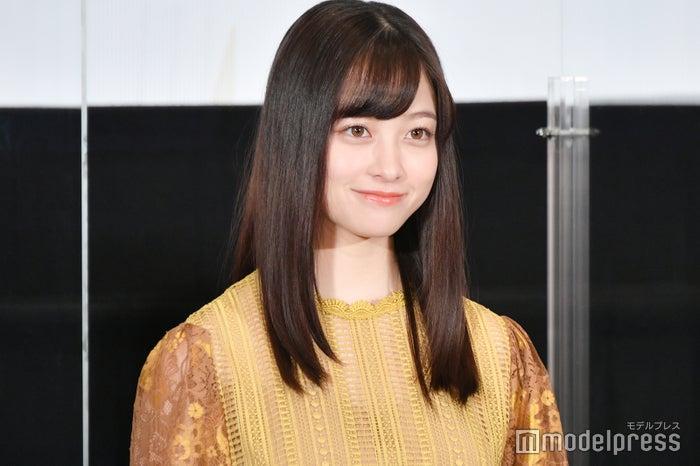 ニュース画像