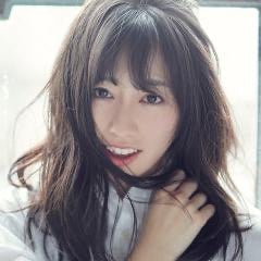 🍑佐々木彩夏🍀のポチポチトーク