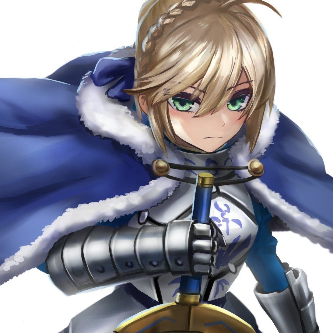 キャラシ総まとめ