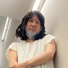 シカゴ実業　中川ひちゃゆき