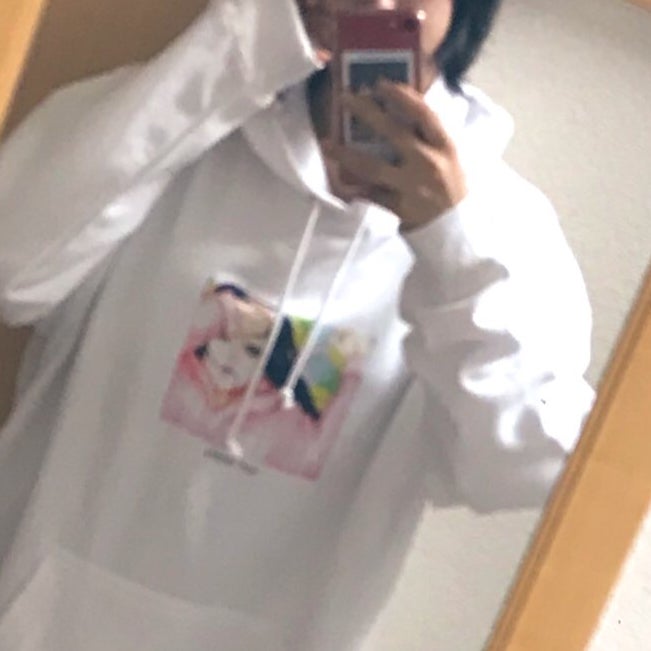 資格女子の勉強記録