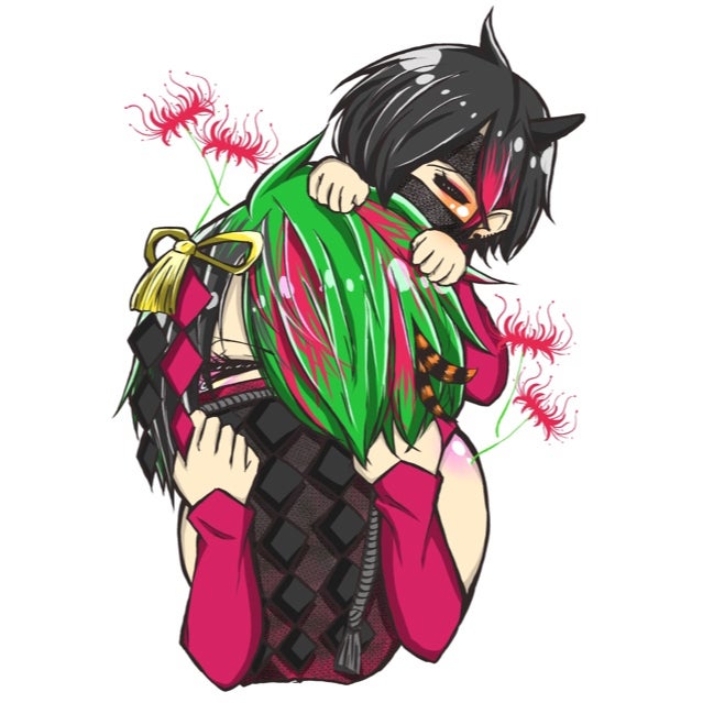 くじょうまひろのトーク