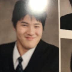 榊田雄のトーク