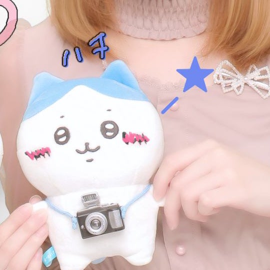 K♡