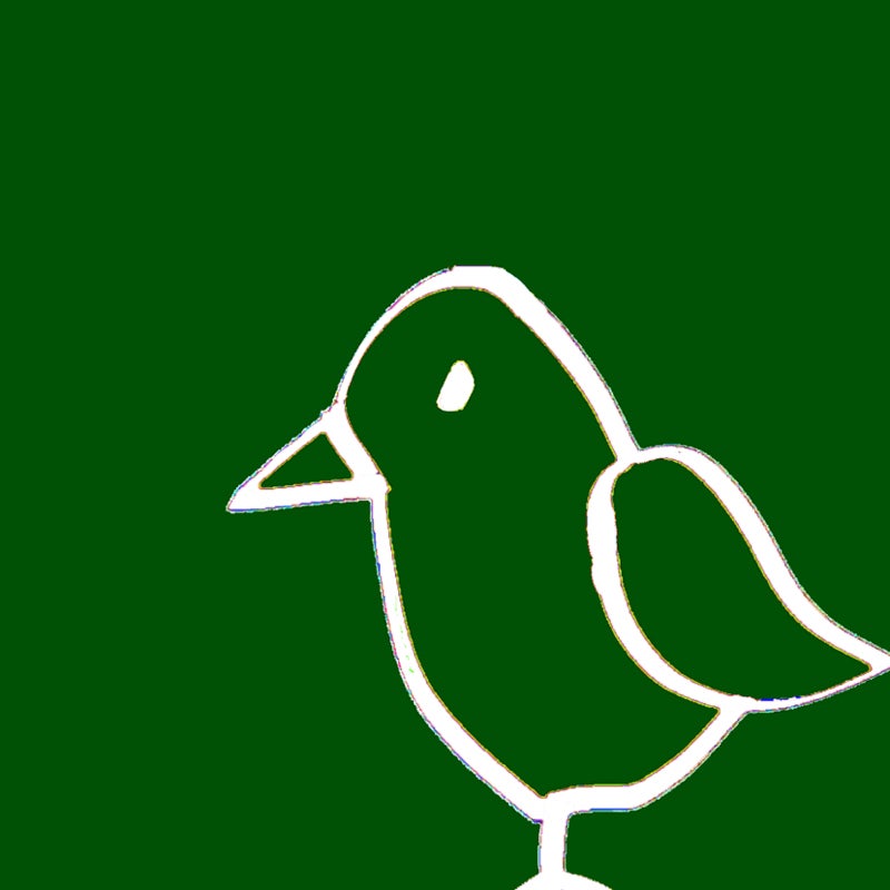 たけみーのトーク