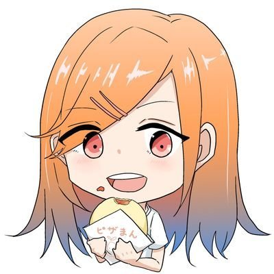 かすてらなべ✬