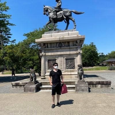 乃木坂46の元怪盗キッド//MrKID