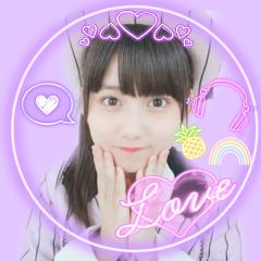 のんちゃむのトーク