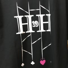 こうき