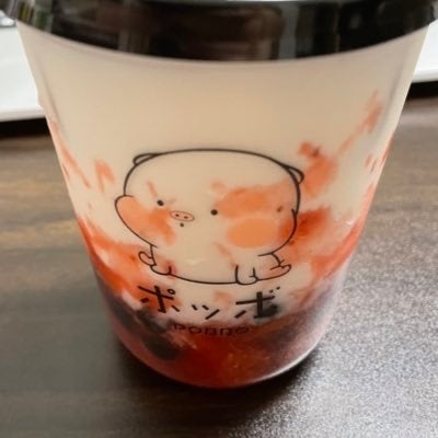 りょをたのトーク