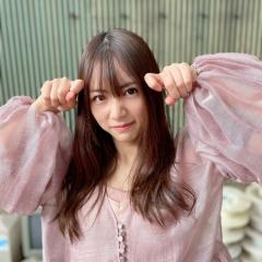 いつメンともくん