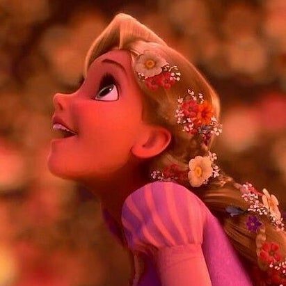 おもちのトーク