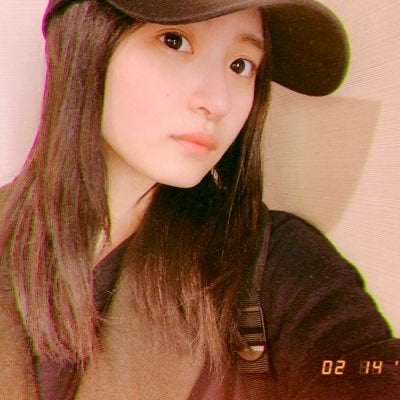 hikaのトーク