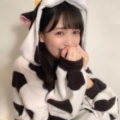 ゆうたのトーク