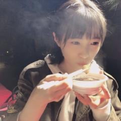 けるの引用してもらったルーム