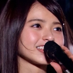 坂道応援隊