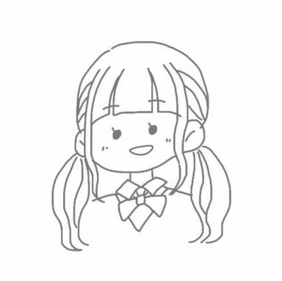 ぱるねる@ゆうなぁ🍎🌱