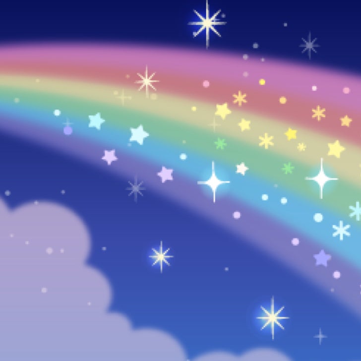 こねぎいちご1224.15時🐵💖🐷