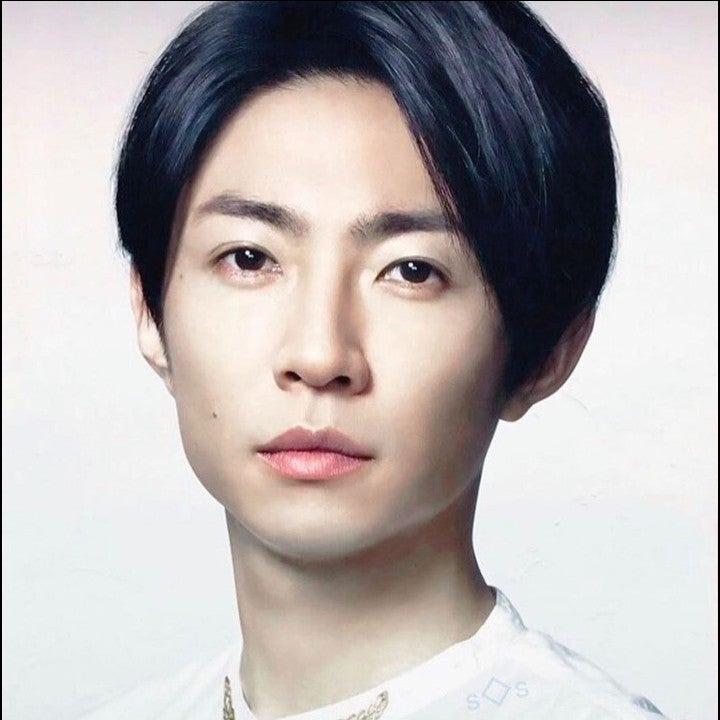 🎸相葉雅紀なりきりトーク
